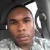 Profile Picture of Jonathan Futrell (@jonathan.hankieson.3) on Facebook