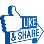 Profile Picture of Jeff Linenberger (@jeffrey.linenberger) on Facebook