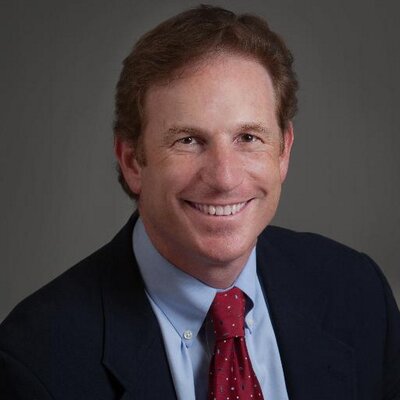 Profile Picture of Ryan Lilienthal (@PrincetonImm) on Twitter