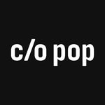 Profile Picture of c/o pop Festival (@copopfestival) on Instagram