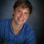 Profile Picture of Robert Bremer Lmt (@rbremerlmt) on Instagram