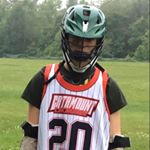 Profile Picture of Andrew 🤪 (@andrew.koval__) on Instagram