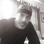 Profile Picture of Dave Dudley (@dave.dudley) on Instagram