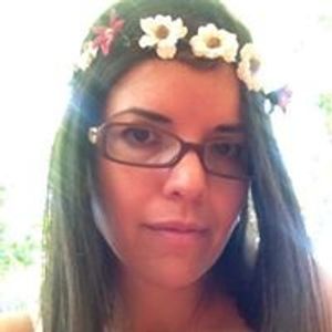 Lilia Quezada - Myspace Profile Picture of Lilia Quezada (@lilia.quezada.5) on Myspace