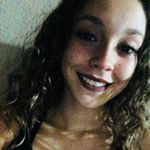 Profile Picture of Sarah Santana Cecilio (@sarinhajt33) on Instagram