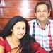 Profile Picture of Rani Thomas (@rani2703) on Pinterest