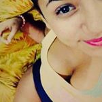 Profile Picture of Jem Tiffany Brissette (@jemtiffanybrissette) on Instagram