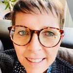 Sonja Franz - Instagram Profile Picture of Sonja Franz (@sonja_franz) on Instagram