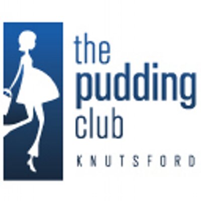 Profile Picture of The Pudding Club (@PuddingClubUK) on Twitter