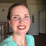 Profile Picture of Jennifer Hawkes (@jenniferhawkes7881) on Youtube