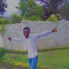 Profile Picture of jameschila (@jameschila0) on Tiktok