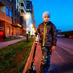 Profile Picture of Марк Филиппов (@markf1608201172) on Instagram