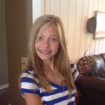 Profile Picture of Emily Hoverson (@emilywesttocoast) on Instagram