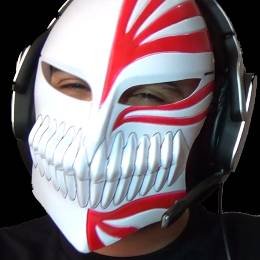 Profile Picture of Eduardo Miranda Hsu (@EduardMirandah) on Twitter