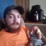 Profile Picture of Timothy Daws (@sycomonkey13) on Instagram