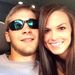 Profile Picture of Tyler Thames (@tnt5606) on Pinterest