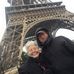 Profile Picture of Sherry L. Maupin (@Sherry-L-Maupin) on Facebook