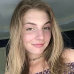 Profile Picture of courtney annette (@courtney.blackmore) on Instagram
