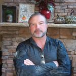 Profile Picture of Arnold Bates (@bates_arnold) on Instagram