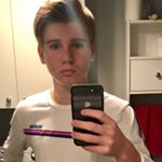 Profile Picture of Jasson Bedal (@jay_mallette11) on Instagram