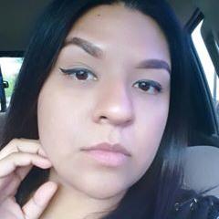 Profile Picture of Dani Gonzalez (@danigonzalez621) on Tiktok