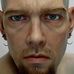 Profile Picture of Edwin Garzson (@edwin.garzson) on Facebook