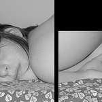 Profile Picture of Montesdeoca (@delfinamaria) on Flickr