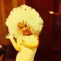 Profile Picture of Roxy Rox (@roxy-rox-2) on Quora