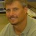 Profile Picture of David Ladwig (@david.ladwig.161) on Facebook