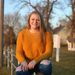 Profile Picture of Rylee Jean Rasmussen (@ryleeeejeann01) on Pinterest
