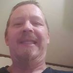 Profile Picture of James Marquardt (@james.marquardt.79) on Instagram
