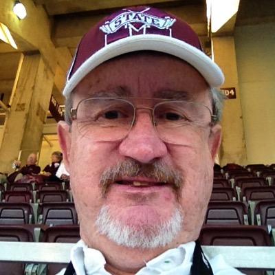 Profile Picture of Glen H. Gray (@BulldogBacker) on Twitter