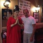 Benny Bernardo - Instagram Profile Picture of Benny Bernardo (@mitchell.snyder.12) on Instagram