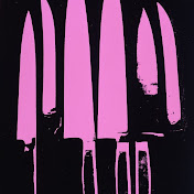 Profile Picture of Ulysses Alvarez (@ulisesalvarezfragoso) on Youtube