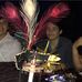 Profile Picture of Jacob Almanza (@jacob.almanza.39) on Facebook