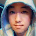 Profile Picture of Vue Xiong (@vxiong90) on Instagram