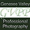 Profile Picture of Matthew Holzwarth (@Genesee Valley Professional Photography) on Flickr