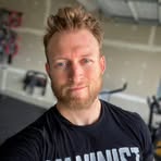 Profile Picture of Chetachi Uon (@Chetachi-Uon) on Facebook