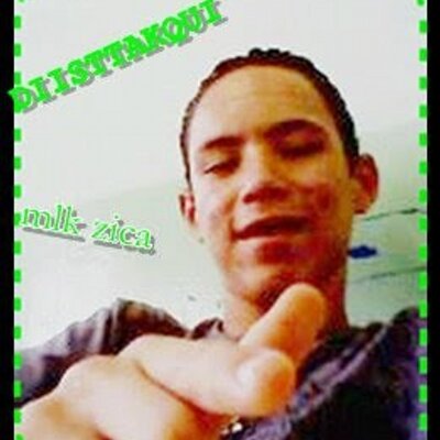 Daniel Benigno - Twitter Profile Picture of Daniel Benigno (@danielbenigno1) on Twitter