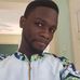 Profile Picture of Gilbert Mickson (@gilbert.mickson) on Facebook