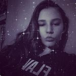 Profile Picture of Hailey Thornton (@haileyt110306) on Instagram