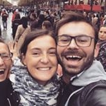 Profile Picture of Laurie Pineau (@rilonopi) on Instagram