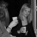 Delphine Méha - Instagram Profile Picture of Delphine Méha (@delphinemeha) on Instagram