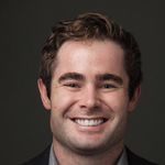 Profile Picture of Kyle Ledford (@00agentatx) on Instagram