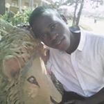 Profile Picture of Andrew kasenyi (@andrewkasenyi) on Instagram