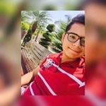 Profile Picture of Cesar Neri (@cesar.neri.52) on Instagram