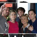 Profile Picture of Nancy Carter (@_nancy_carter_) on Instagram