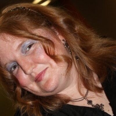 Profile Picture of Crystal McCarthy (@CrystalMcCarth2) on Twitter