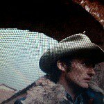 Profile Picture of Mark Olsen (@indiefocus_) on Instagram