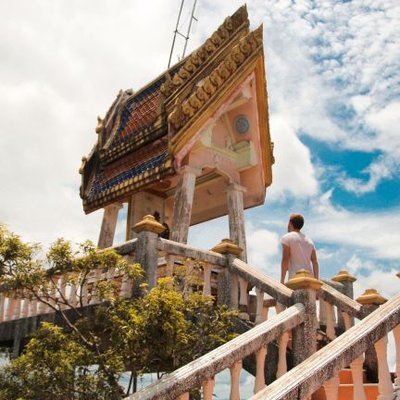 Len - Twitter Profile Picture of Len (@len_vos) on Twitter